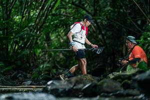 BIB: 
                            <button type="button" onclick="openModal(26257010)" class="btn btn-primary btn-sm float-right btn-popup" data-toggle="modal" data-target=".modal-high-quality">
                        <i class="fas fa-shopping-cart"></i> Add to Cart
                    </button>
                                            <button type="button" onclick="isThisMe(26257010, true)" class="btn btn-success btn-sm float-right btn-popup btn-isme hidden" data-toggle="tooltip" data-placement="bottom" title="นี่คือรูปของคุณใช่ไหม คลิกที่นี่เพื่อเอาเข้าอัลบั้ม">
                        <i class="fas fa-plus"></i> Add to album
                    </button>
                    <button type="button" onclick="isThisMe(26257010, false)" class="btn btn-warning btn-sm float-right btn-popup btn-isnotme hidden">
                        <i class="fas fa-ban"></i> Remove from album
                    </button>